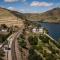 DOURO FAMILY 2BD Apartment