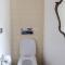Art Apartment Wilcza Street