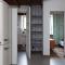 Art Apartment Wilcza Street