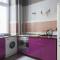 Art Apartment Wilcza Street