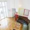 Art Apartment Wilcza Street