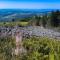 Peterchens Mondfahrt - Wasserkuppe - 格尔斯费尔德