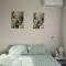Приватний будинок в Миколаєві з гаражем Private House in Mykolaiv with garage