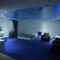 SEQUOIA boutique hotel
