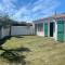 magnifique villa à 50 m de la plage