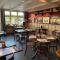 Hotel Café Restaurant Heineke - Loosdrecht