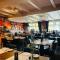 Hotel Café Restaurant Heineke - Loosdrecht