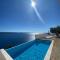 Apartments Arijan30