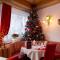 Hotel Italia