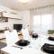 [IHost Luxury Apartment] - Savona 112