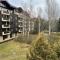 Terra SP apartments-Razlog - Razlog
