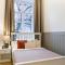 WAWELOVE spacious 3 bedroom apt 1 min to Main Sq!