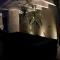 Luxury villa with a heated indoor pool and direct access to the beach - Nabeul