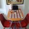 Apartman u Zemunu