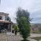 Villa in Trilofos-close to the beach - Saloniki