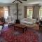 Wine Route 44 Guesthouse