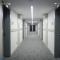 Kervansaray Bursa City Hotel Kervansaray Bursa City Hotel