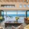 Pezula - Magical Seaside breakway on Pezula 2 bed - Knysna