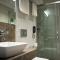 Kervansaray Bursa City Hotel Kervansaray Bursa City Hotel