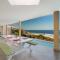 Pezula - Magical Seaside breakway on Pezula 2 bed - Knysna
