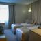 Kervansaray Bursa City Hotel