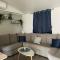 Mobil-home 177 - Soulac-sur-Mer