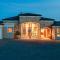 Pezula - Magical Seaside breakway on Pezula 2 bed - Knysna