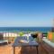 Pezula - Magical Seaside breakway on Pezula 2 bed - Knysna