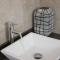 Pezula - Magical Seaside breakway on Pezula 2 bed - Knysna