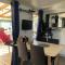 Mobil-home 177 - Soulac-sur-Mer