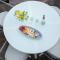 Pezula - Magical Seaside breakway on Pezula 2 bed - Knysna