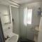 Mobil-home 177 - Soulac-sur-Mer