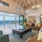 Pezula - Magical Seaside breakway on Pezula 2 bed - Knysna