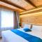 Nani Boutique Hotel & Bungalow