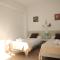 Hotel Boogaloo - Adults Only