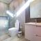 Sweet Luxury by G Estate Phuket