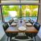 Sweet Luxury by G Estate Phuket