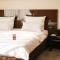 lArrivée Hotel & Spa