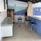 Cobertura Duplex Frente Mar Castanheiras