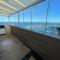 Cobertura Duplex Frente Mar Castanheiras