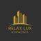 RELAX LUX KOPAONIK-milmari