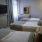 Kervansaray Bursa City Hotel