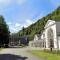 A little traditional French house - Luchon