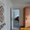 Apartman Iris Srebrno jezero - Veliko Gradište