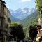 A little traditional French house - Bagnères-de-Luchon