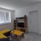 Apartman Iris Srebrno jezero - Veliko Gradište