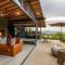 Steenbok farm cottages Sunbird Cottage