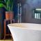 Steenbok farm cottages Sunbird Cottage