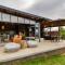 Steenbok farm cottages Sunbird Cottage