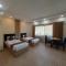 Siddhartha Riverside Resort, Chumlingtar